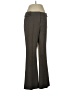 Classiques Entier Gray Dress Pants Size 6 - photo 1