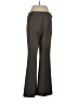 Classiques Entier Gray Dress Pants Size 6 - photo 2