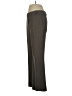 Classiques Entier Gray Dress Pants Size 6 - photo 5