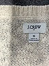 J.Crew Factory Store Ivory Pullover Sweater Size S - photo 7