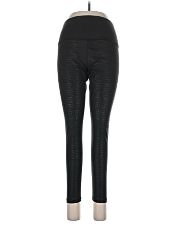 Glyder Active Pants (view 1)