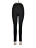 Glyder Black Active Pants Size L - photo 1