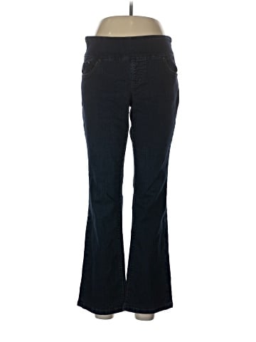 Jag Jeans Jeans (view 1)