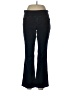 Jag Jeans Black Blue Jeans Size 10 (petite) - photo 1