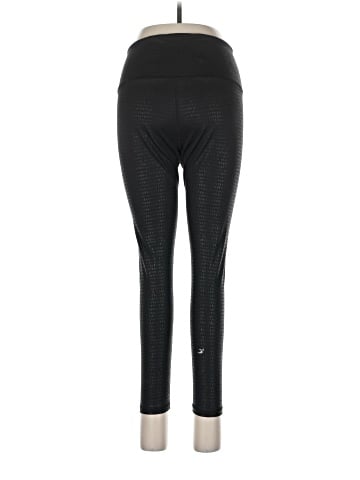 Glyder Active Pants (view 2)