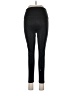 Glyder Black Active Pants Size L - photo 2
