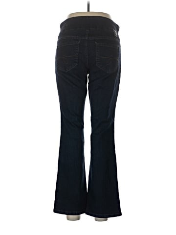 Jag Jeans Jeans (view 2)