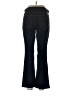 Jag Jeans Black Blue Jeans Size 10 (petite) - photo 2