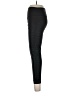 Glyder Black Active Pants Size L - photo 5