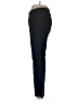Jag Jeans Black Blue Jeans Size 10 (petite) - photo 5