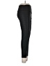 Glyder Black Active Pants Size L - photo 4