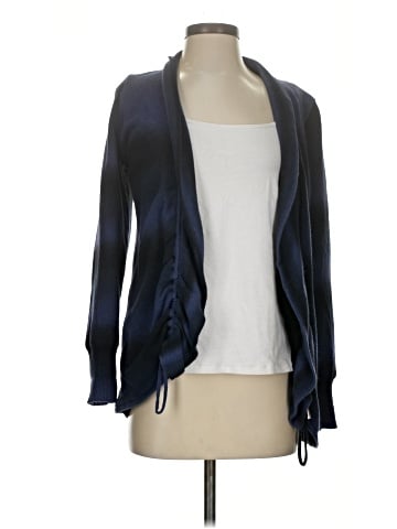 AVA Cardigan (view 1)