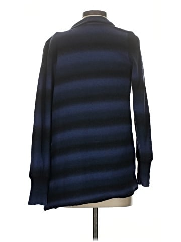 AVA Cardigan (view 2)