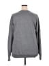 Assorted Brands Gray Sweatshirt Size 2X - photo 2