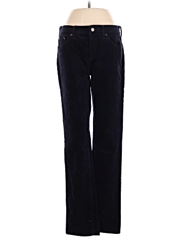 Lauren Jeans Co. Jeans (view 1)