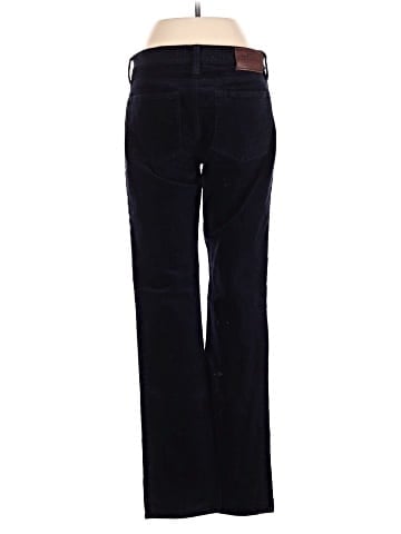 Lauren Jeans Co. Jeans (view 2)