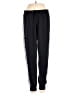 Splendid Black Track Pants Size XS - photo 1
