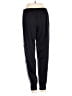 Splendid Black Track Pants Size XS - photo 2