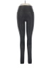 SPANX Black Active Pants Size M - photo 1
