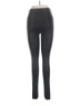 SPANX Black Active Pants Size M - photo 2
