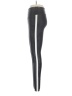 SPANX Black Active Pants Size M - photo 5