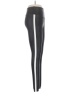 SPANX Black Active Pants Size M - photo 4