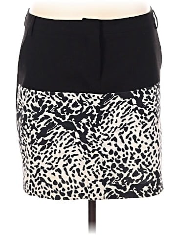 Tibi Casual Skirt (view 1)