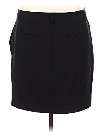 Tibi Casual Skirt (view 2)