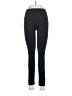 Poof! Black Active Pants Size Med - Lg - photo 1