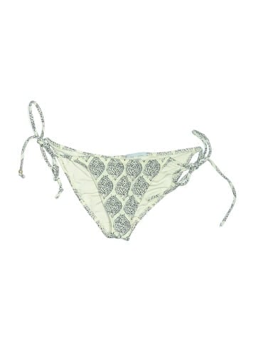 Eberjey Swimsuit Bottoms (view 1)