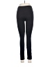 Poof! Black Active Pants Size Med - Lg - photo 2