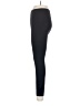 Poof! Black Active Pants Size Med - Lg - photo 5