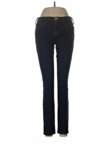 Scarlet Boulevard Jeans (view 1)