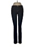 Scarlet Boulevard Black Jeans Size 29 waist - photo 1