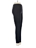 Poof! Black Active Pants Size Med - Lg - photo 4