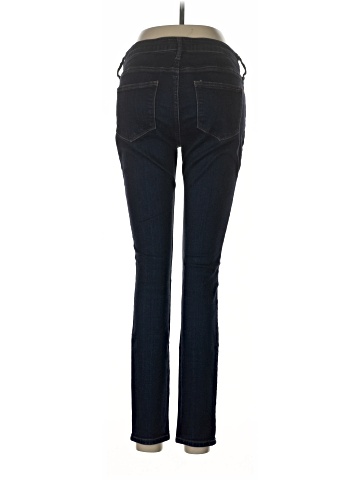 Scarlet Boulevard Jeans (view 2)
