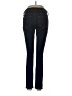 Scarlet Boulevard Black Jeans Size 29 waist - photo 2