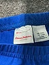 Hanna Andersson Solid Blue Casual Pants Size 3-6 mo - photo 3