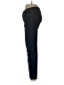 Scarlet Boulevard Black Jeans Size 29 waist - photo 5