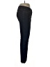 Scarlet Boulevard Black Jeans Size 29 waist - photo 4
