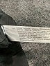 Zara Black Dress Pants Size XS - photo 8