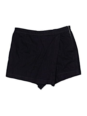 Lands' End Skort (view 1)