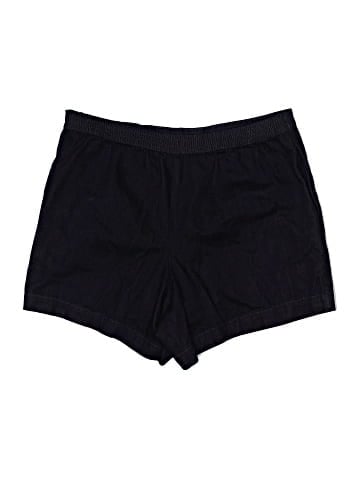 Lands' End Skort (view 2)