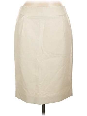J.Crew Formal Skirt (view 1)