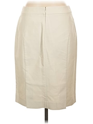 J.Crew Formal Skirt (view 2)