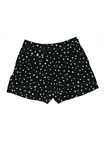 Marc by Marc Jacobs Shorts (view 1)