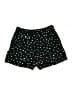 Marc by Marc Jacobs Stars Black Shorts Size 4 - photo 1