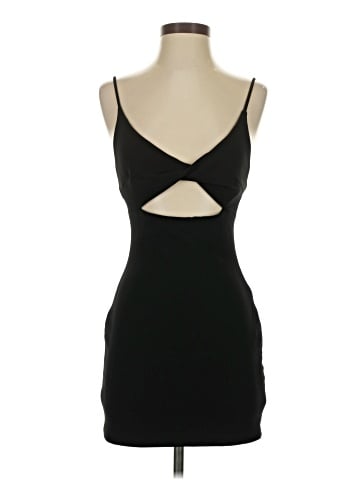 Bec & Bridge Cocktail Dress (view 1)