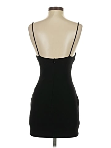 Bec & Bridge Cocktail Dress (view 2)