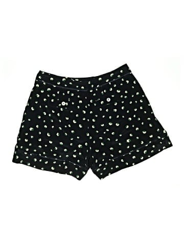 Marc by Marc Jacobs Shorts (view 2)